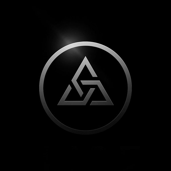 JJGF(JIU-JITSU GLOBAL FEDERATION)